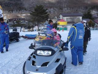 DSC05963 (Small)