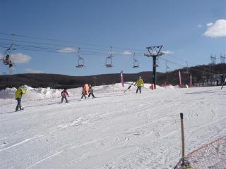 DSC05962 (Small)