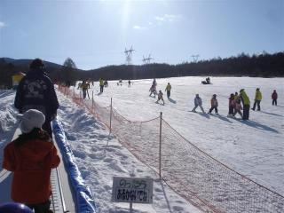DSC05961 (Small)