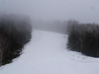 DSC06138 (Small)