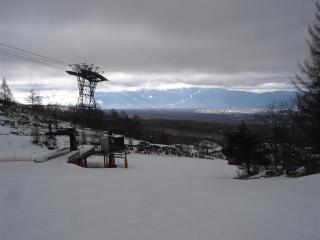 DSC06136 (Small)