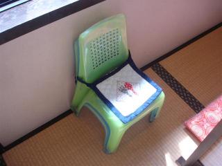 DSC06154 (Small)