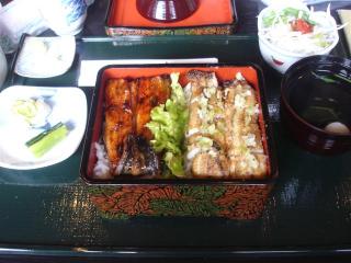 DSC06152 (Small)