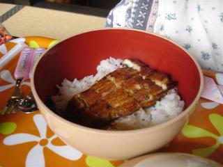DSC06151 (Small)