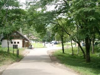 CIMG1025 (Small)