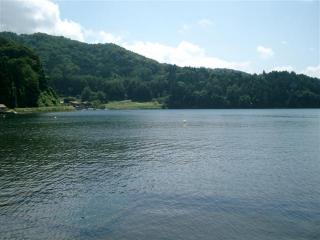 CIMG1026 (Small)