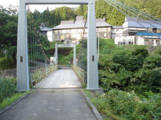 DSC07186 (Small)