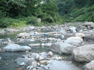 DSC07178 (Small)