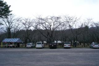 DSC07640 (Small)