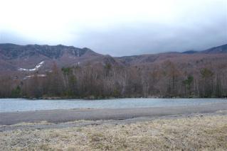 DSC07693 (Small)