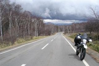 DSC07698 (Small)