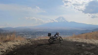IMG_3070 (Large)