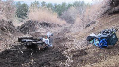 IMG_3085 (Medium)