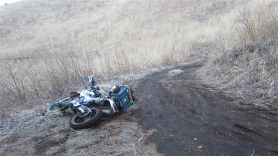 IMG_3088 (Medium)