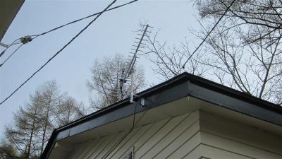 IMG_3245 (Medium)